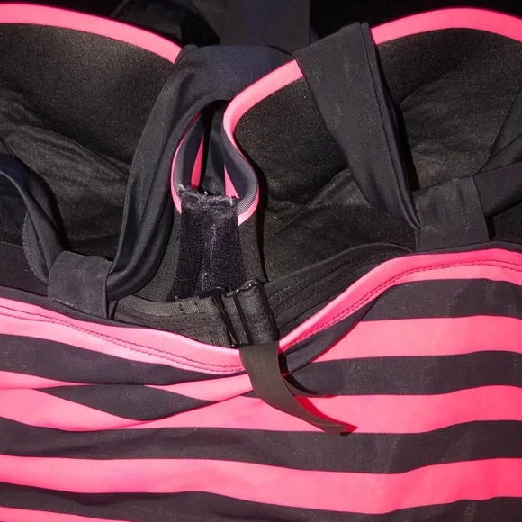 Torrid Swin Top - Picture 5 of 11